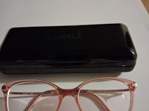 Level - Le2013 52&curren;17