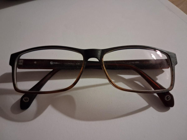 OSMOSE - OSA062 60&curren;16