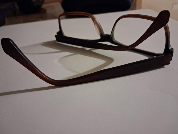 OSMOSE - OSA062 60&curren;16