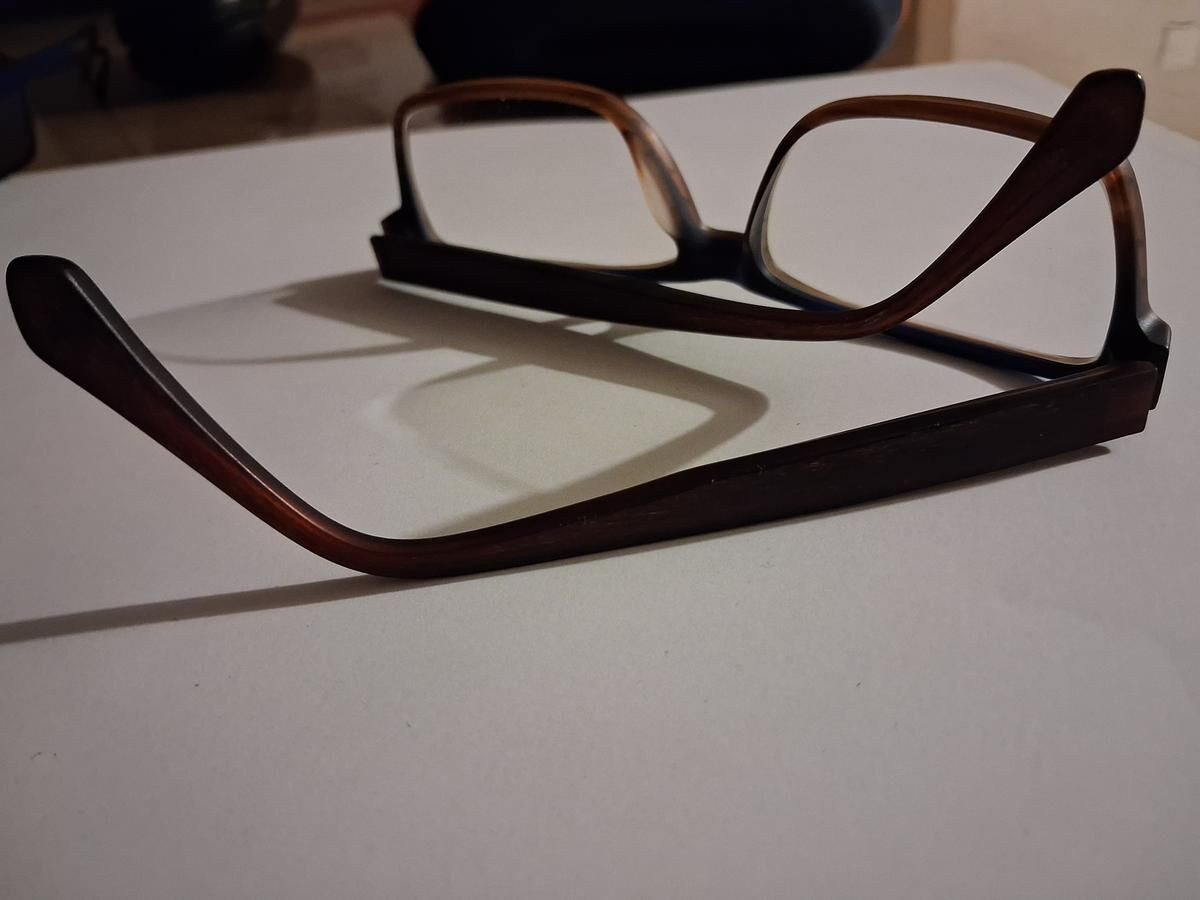 OSMOSE - OSA062 60&curren;16