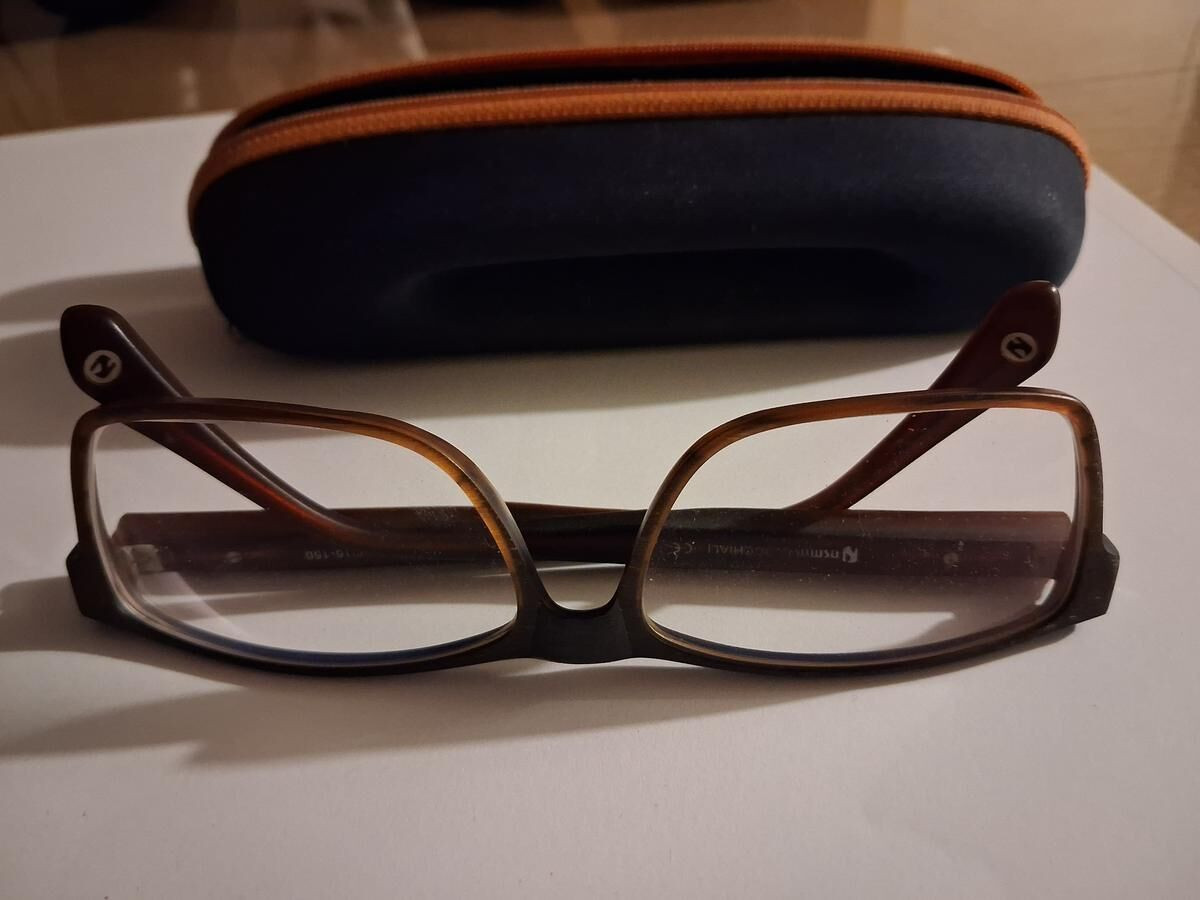 OSMOSE - OSA062 60&curren;16