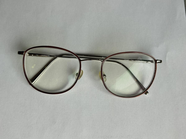 Calvin Klein  - CR 5469 714 5220 140 52&curren;20