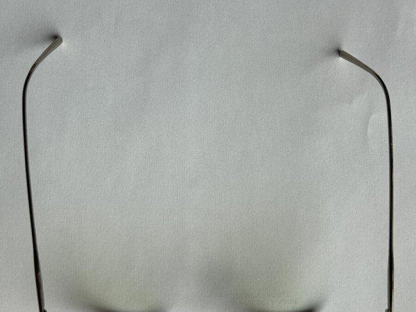 Calvin Klein  - CR 5469 714 5220 140 52&curren;20