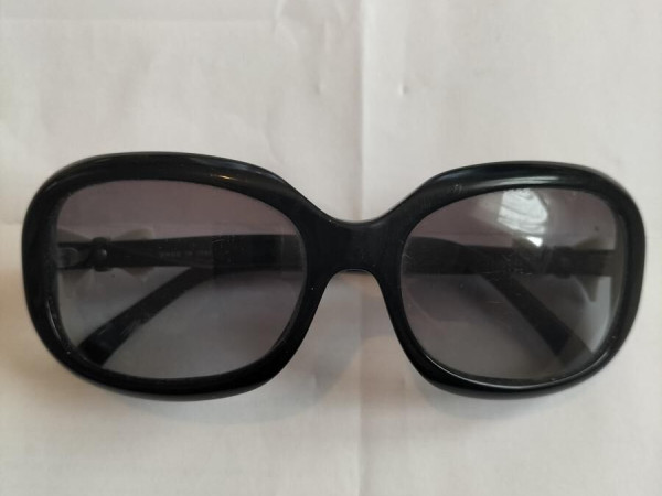 Channel - 5170 c501/3c 58&curren;17