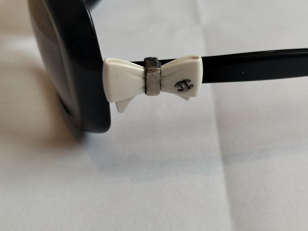 Channel - 5170 c501/3c 58&curren;17