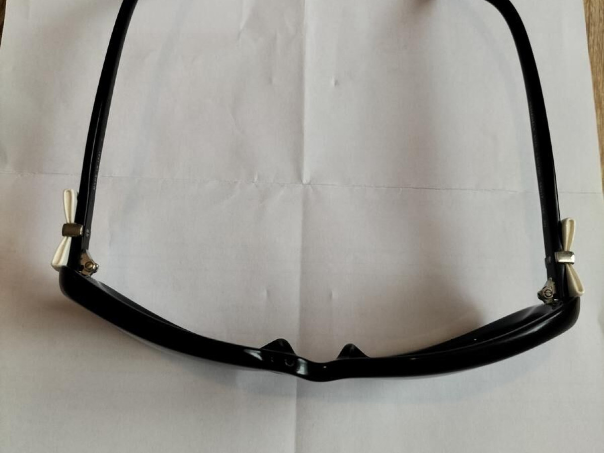 Channel - 5170 c501/3c 58&curren;17