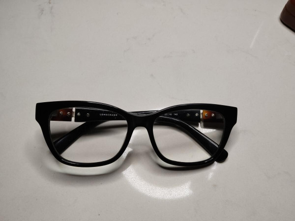 LONGCHAMP - LO2697 53&curren;16