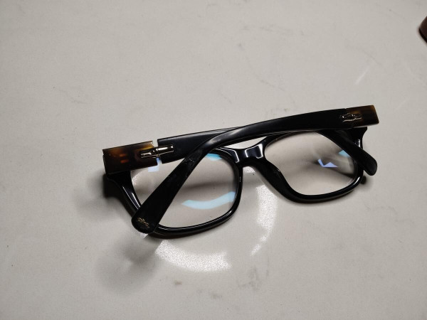 LONGCHAMP - LO2697 53&curren;16