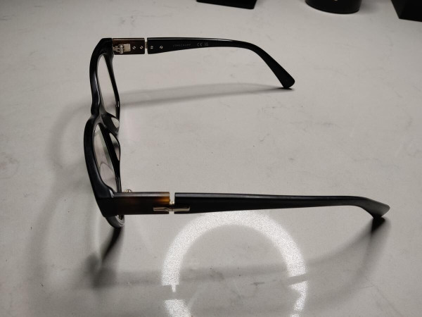 LONGCHAMP - LO2697 53&curren;16