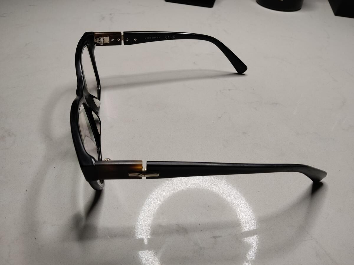 LONGCHAMP - LO2697 53&curren;16