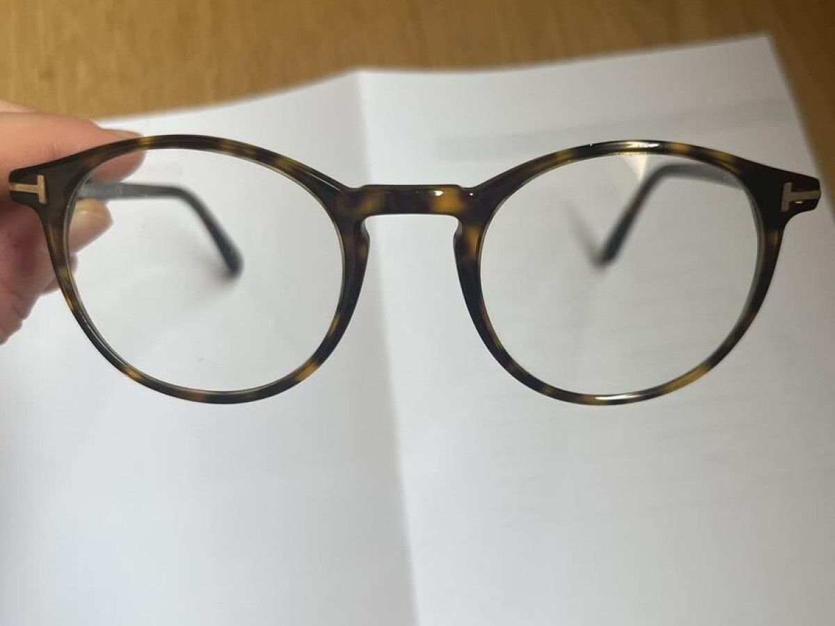 Tom ford - Tf5294052