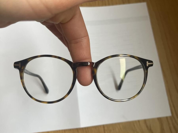 Tom ford - Tf5294052