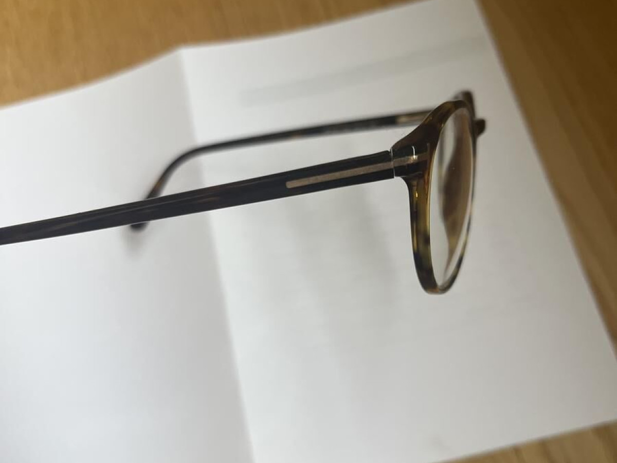 Tom ford - Tf5294052