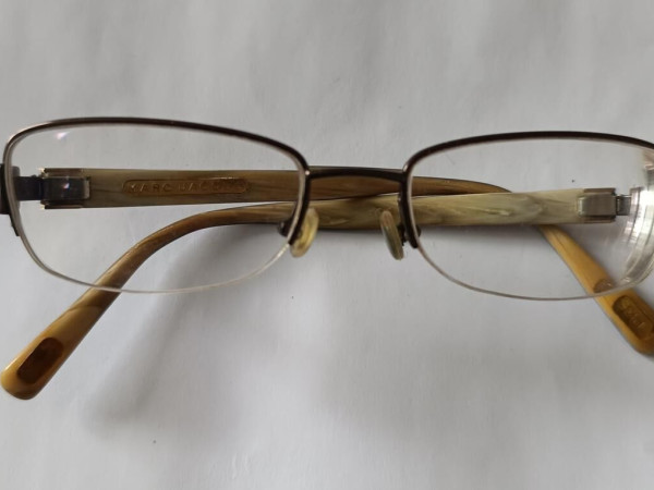 Marc Jacobs  - AE140