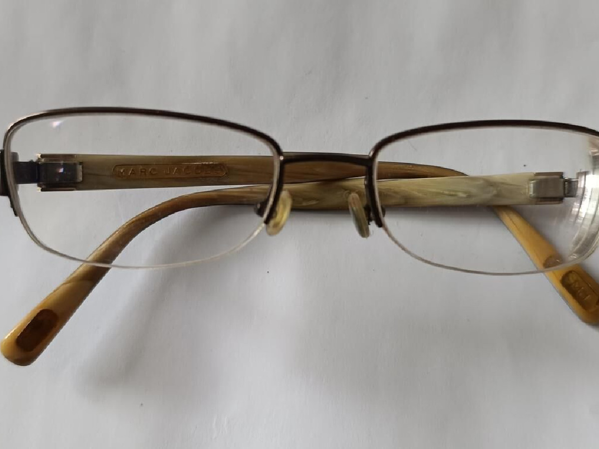 Marc Jacobs  - AE140