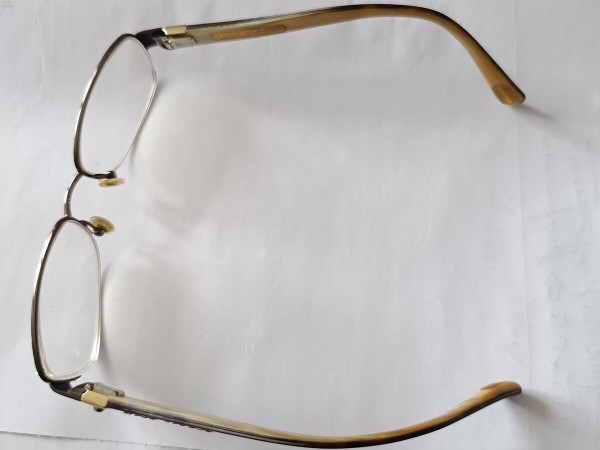 Marc Jacobs  - AE140