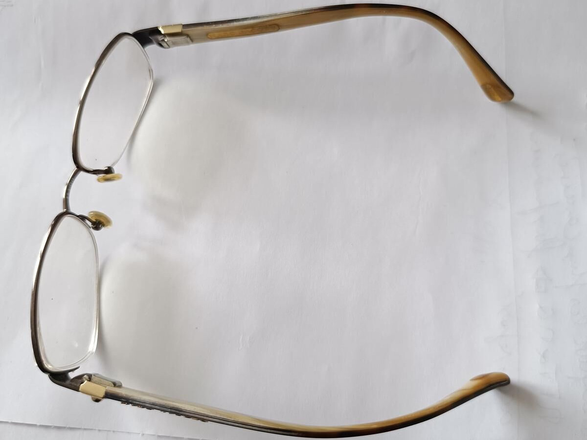 Marc Jacobs  - AE140