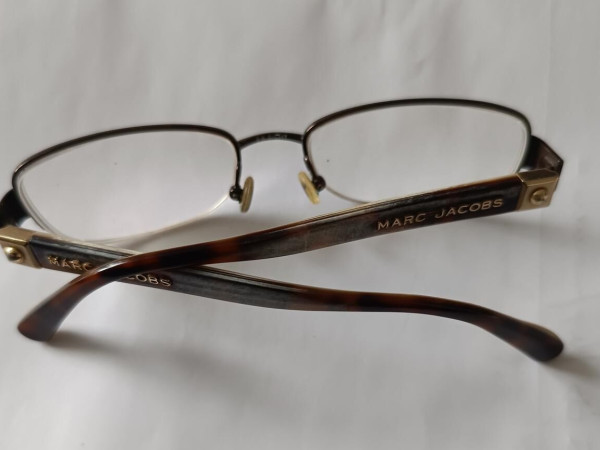 Marc Jacobs  - AE140