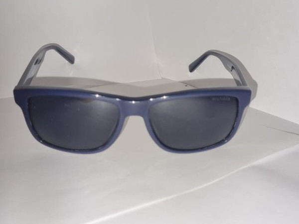 Tommy hilfiger  - TH1570/S...