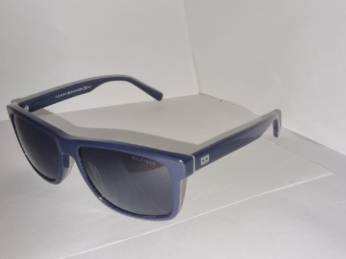 Tommy hilfiger  - TH1570/S PJPKU 55&curren;16 145V