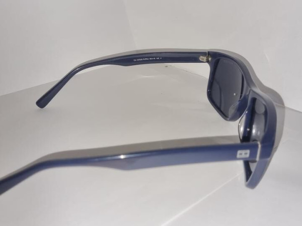 Tommy hilfiger  - TH1570/S PJPKU 55&curren;16 145V