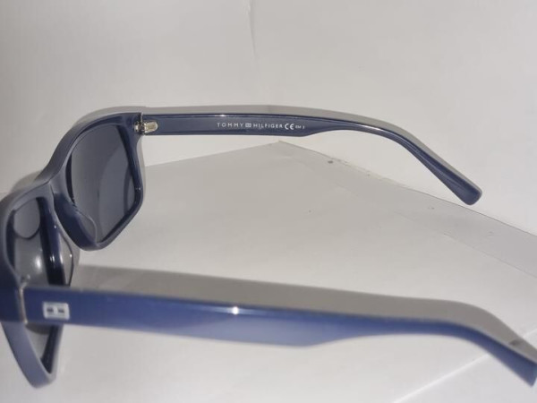 Tommy hilfiger  - TH1570/S PJPKU 55&curren;16 145V