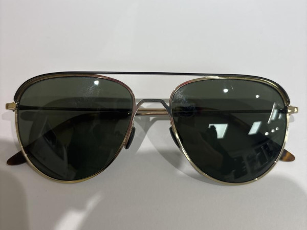 Vuarnet - VL1813 54&curren;17