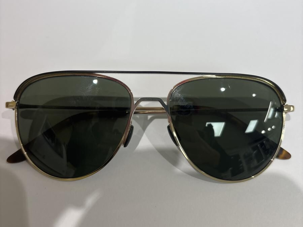 Vuarnet - VL1813 54&curren;17