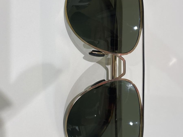 Vuarnet - VL1813 54&curren;17