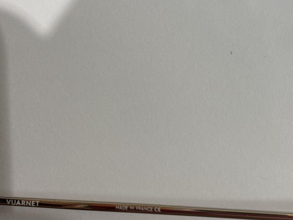 Vuarnet - VL1813 54&curren;17