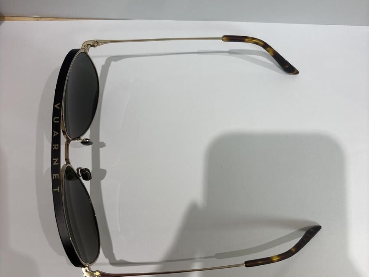 Vuarnet - VL1813 54&curren;17