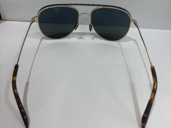 Vuarnet - VL1813 54&curren;17