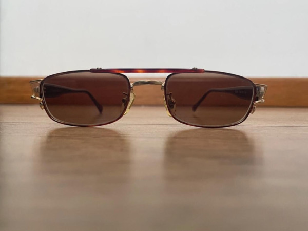 Guess - GU881 50&curren;20