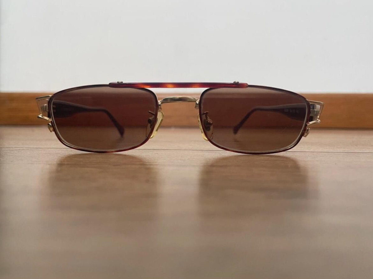 Guess - GU881 50&curren;20