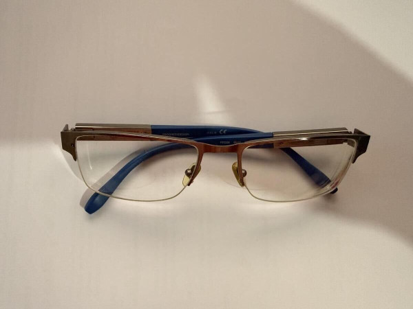 FACONNABLE - FP2230 GU12 55&curren;19