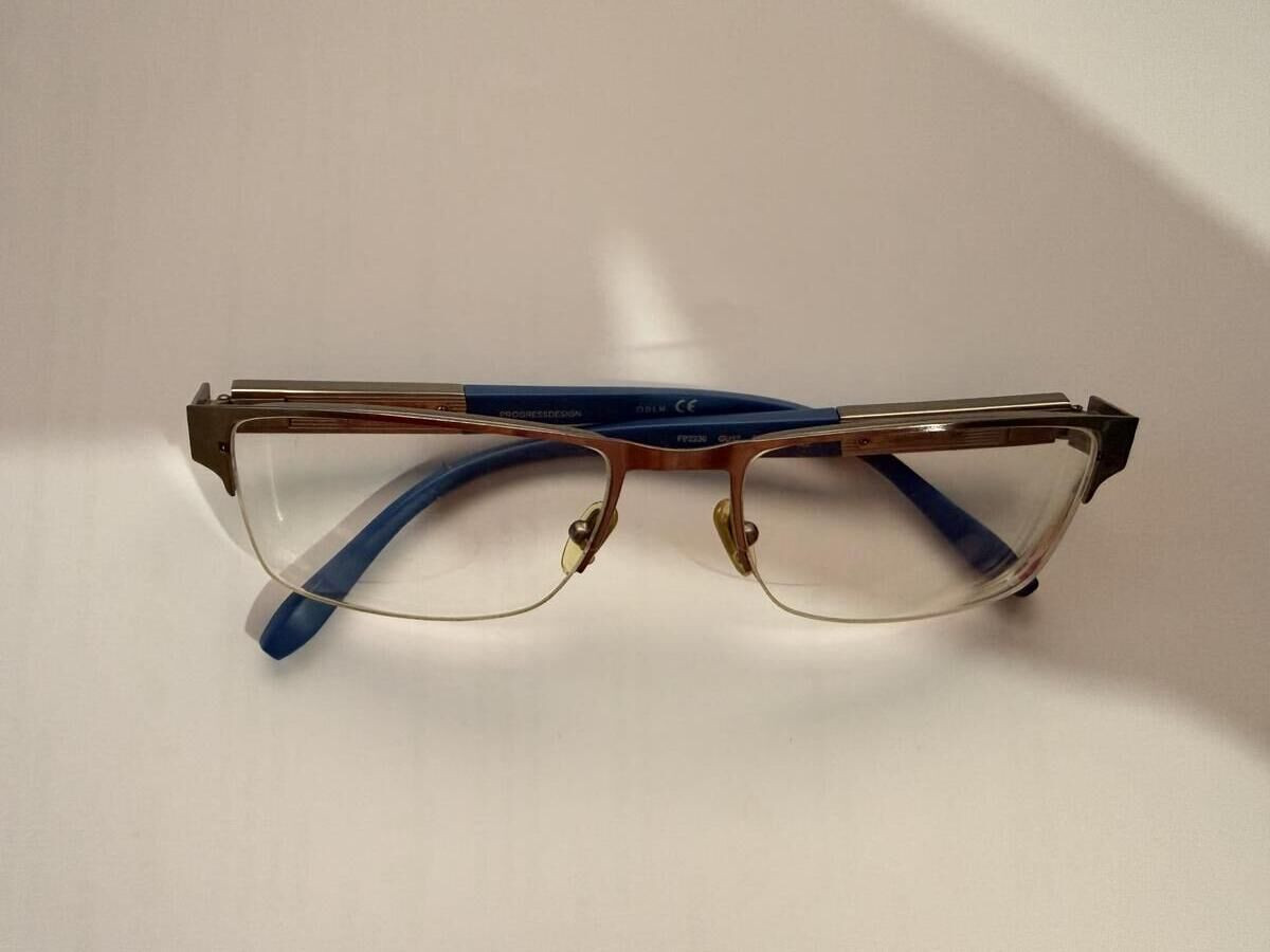 FACONNABLE - FP2230 GU12 55&curren;19