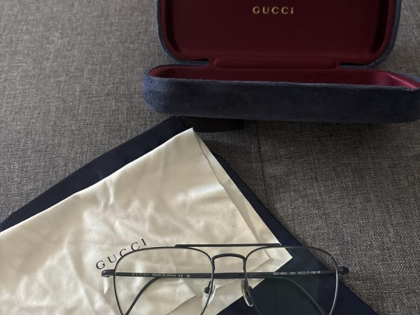 Gucci  - GG11830