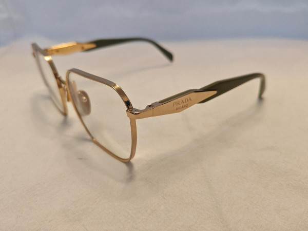 Prada - PR56ZV