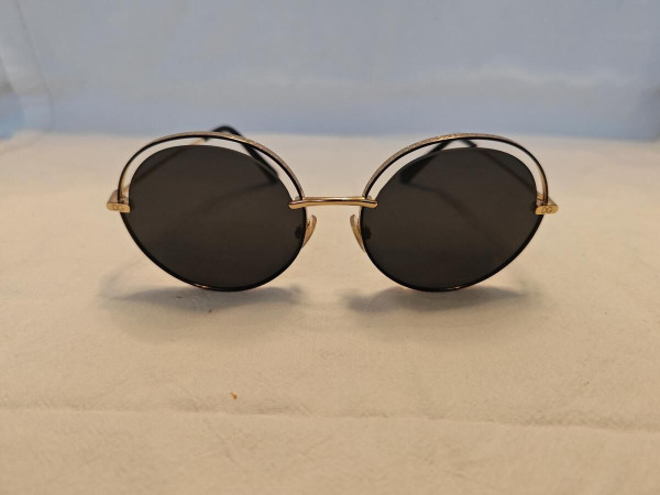 Dolce gabana -  DG2262 13467E