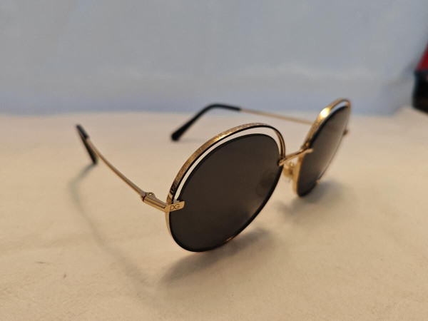 Dolce gabana -  DG2262 13467E