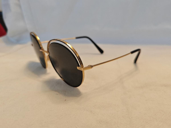 Dolce gabana -  DG2262 13467E