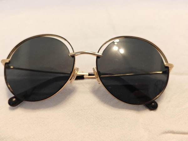 Dolce gabana -  DG2262 13467E