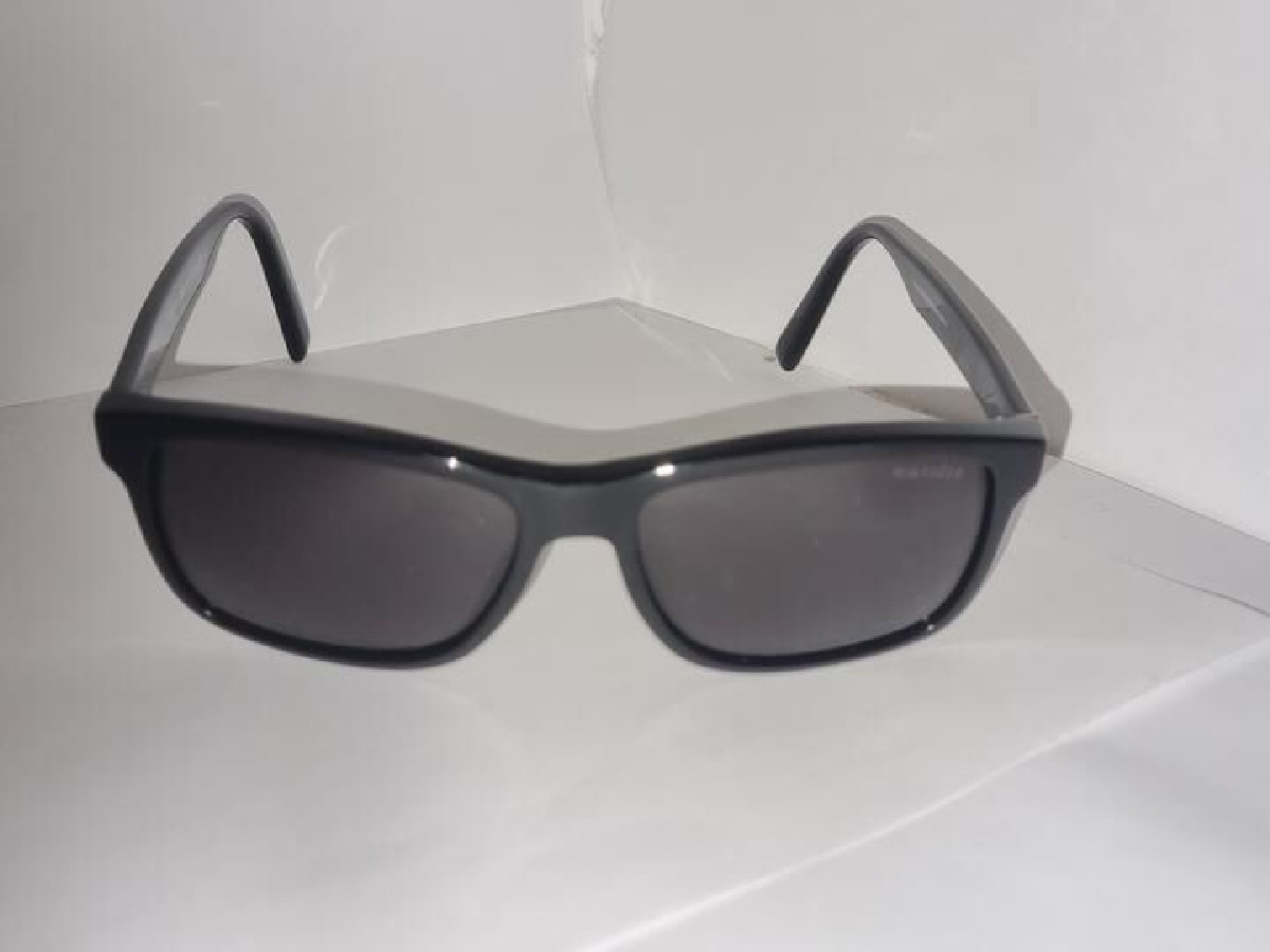 Tommy hilfiger  - TH 1570/S PJPKU 55&curren;16 145V