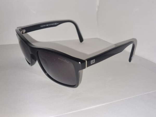 Tommy hilfiger  - TH 1570/S PJPKU 55&curren;16 145V