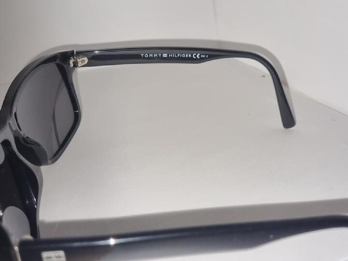 Tommy hilfiger  - TH 1570/S PJPKU 55&curren;16 145V