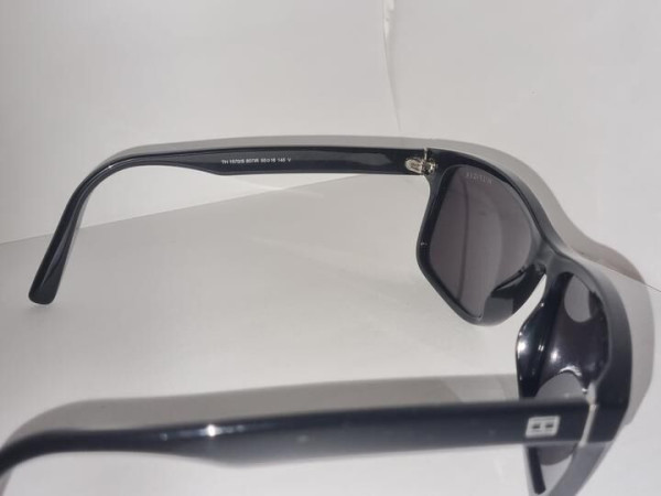 Tommy hilfiger  - TH 1570/S PJPKU 55&curren;16 145V