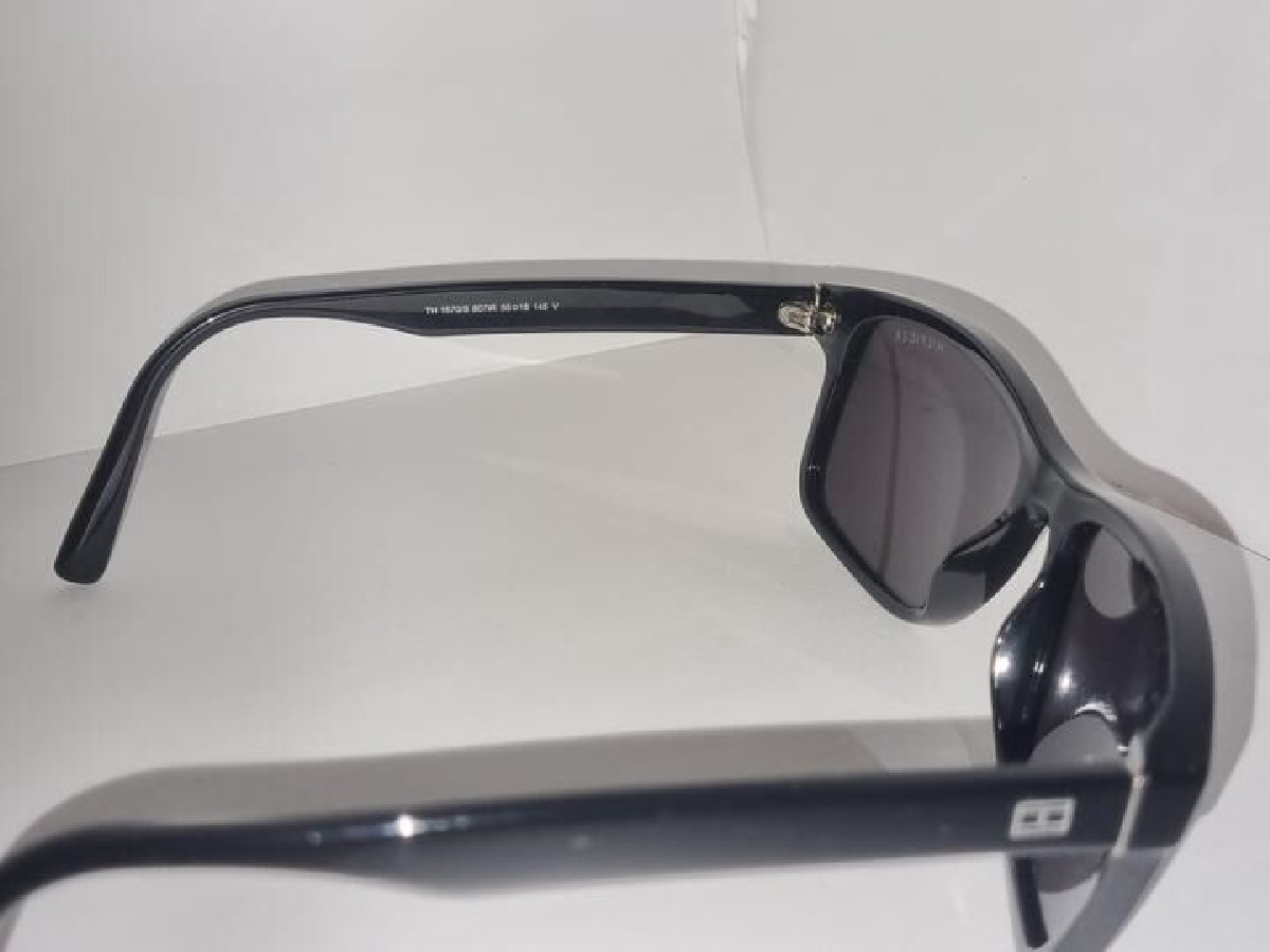 Tommy hilfiger  - TH 1570/S PJPKU 55&curren;16 145V