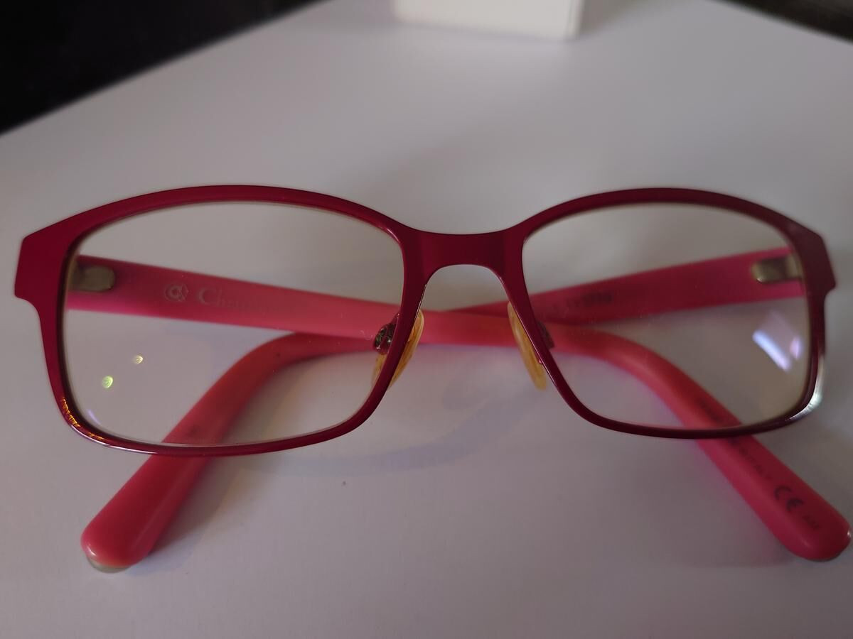 Christian Dior  - CD3774