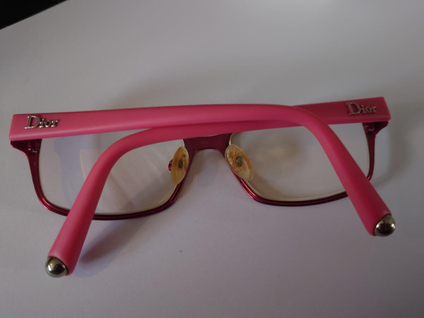 Christian Dior  - CD3774