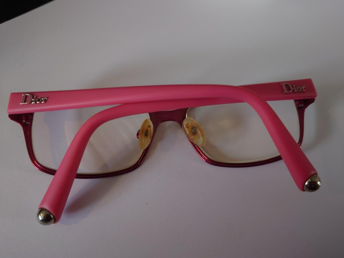 Christian Dior  - CD3774